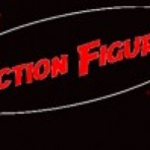 The Action Figures