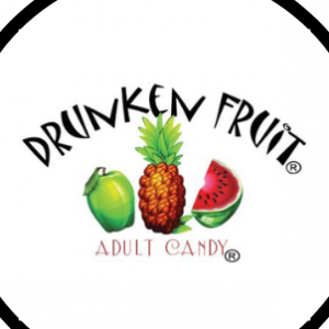 The Adult Candy Bar - Candy & Dessert Buffet in Brooklyn, New York