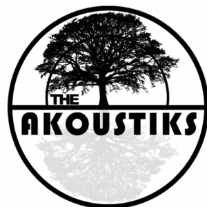 The Akoustiks - Soul Band / Dance Band in Frazier Park, California
