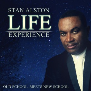 The Alston Experience - R&B Vocalist in Palm Coast, Florida