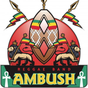The Ambush Reggae Band - Reggae Band / Caribbean/Island Music in New Orleans, Louisiana