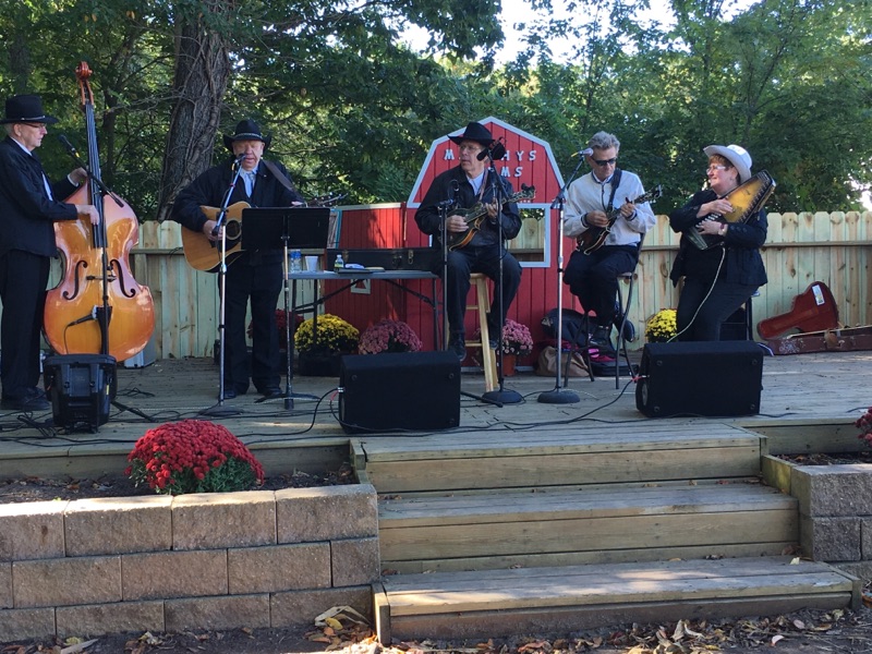 hire-the-anchors-gospel-music-group-in-goshen-indiana