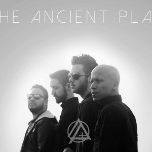 The Ancient Plan - Hardcore Band in Nixa, Missouri