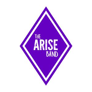 The Arise Band - Christian Band / Praise & Worship Leader in Mechanicsville, Virginia