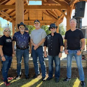 The Arkangels Band - Christian Band in Monroe, Georgia