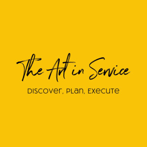 The Art In Service - Event Planner / Tent Rental Company in Smyrna, Georgia