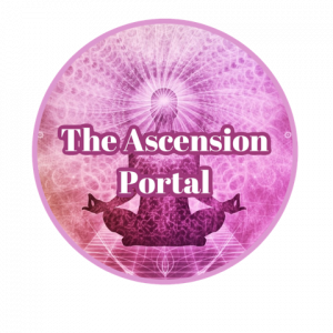 The Ascension Portal