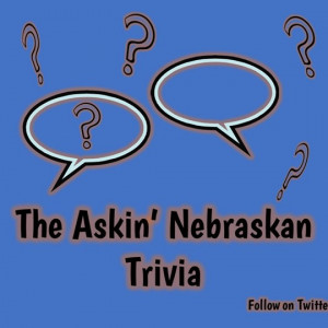The Askin' Nebraskan Trivia - Game Show in Shelton, Nebraska