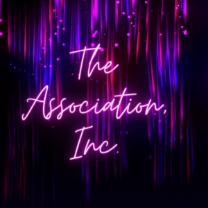 The Association, Inc. - Jazz Band in Houston, Texas