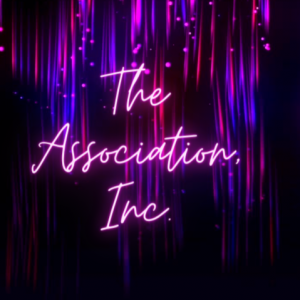 The Association, Inc.