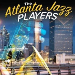 The Atlanta Jazz Players