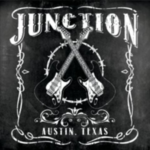 Junction - Country Band in Austin, Texas