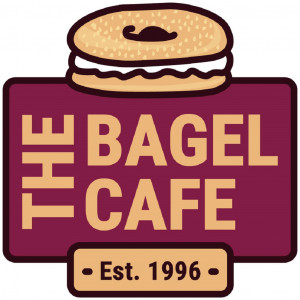 The Bagel Cafe Catering