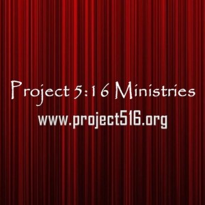 The Baileys (Project 5:16 Ministries)