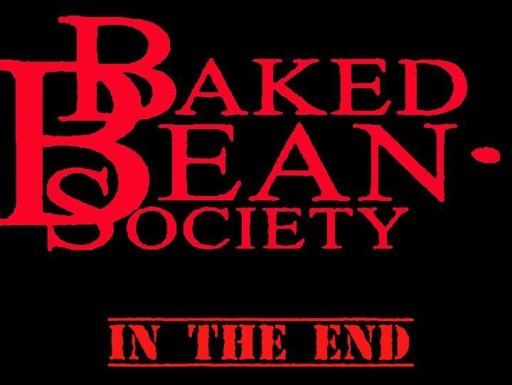 Gallery photo 1 of The Baked Bean Society