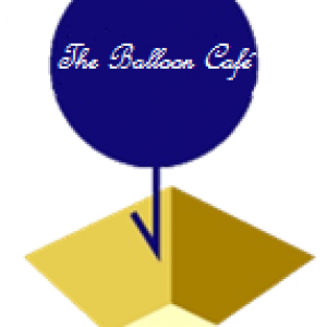 The Balloon Cafe