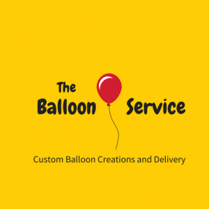The Balloon Service