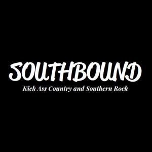 The Band Southbound