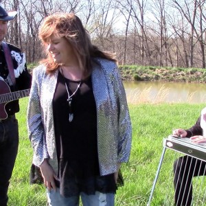 The Band Walenia - Country Band in Springfield, Missouri