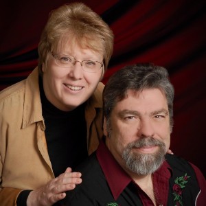 The Bannisters - Southern Gospel Group in Chippewa Falls, Wisconsin
