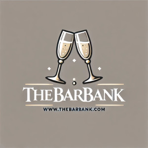 The Bar Bank - Bartender / Wedding Favors Company in Del Mar, California