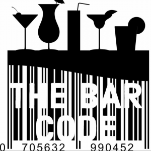 The Bar Code - Bartender in Lumberton, North Carolina