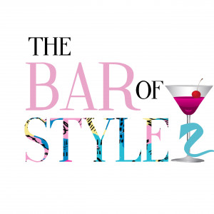 The Bar of Style - Bartender in McDonough, Georgia