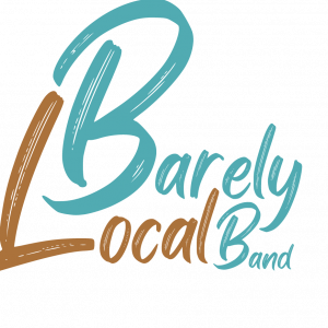 The Barely Local Band - Cover Band / Party Band in Roseburg, Oregon