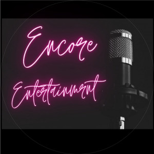 Encore Entertainment - Singing Group in Largo, Florida