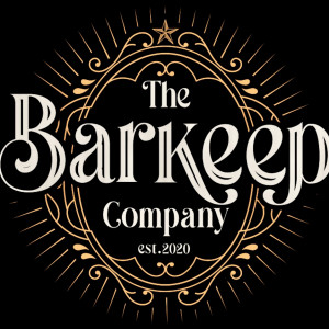The Barkeep Co - Bartender in San Diego, California