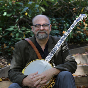 The Barretones - Bluegrass Band in Falls Church, Virginia