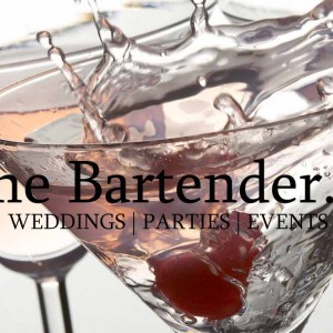 The Bartender | Dayton Springfield Cincinnati