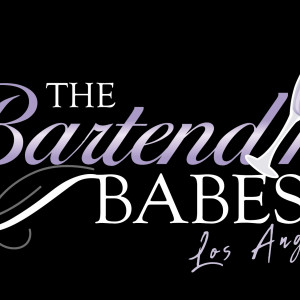 The Bartending Babes - Bartender in Los Angeles, California