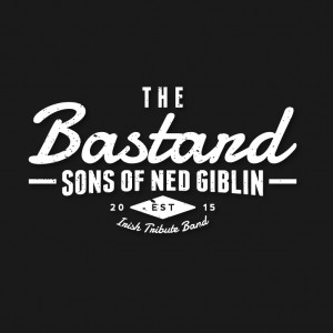 The Bastard Sons of Ned Giblin