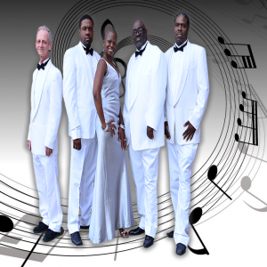 BandStand Entertainment - Dance Band / Wedding Entertainment in Memphis, Tennessee