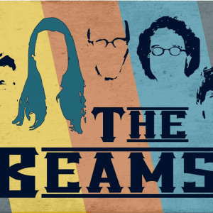 The BEAMS - Rock Band in Cleveland, Ohio