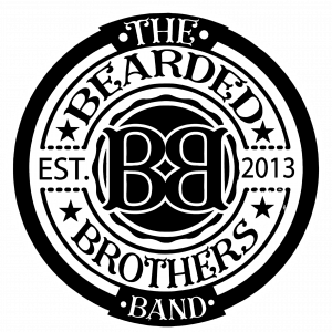 The Bearded Brothers Band