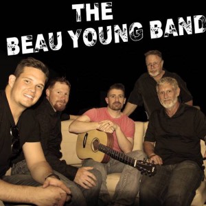 The Beau Young Band