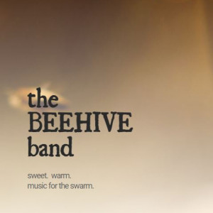 The Beehive Band - Cover Band in Omaha, Nebraska