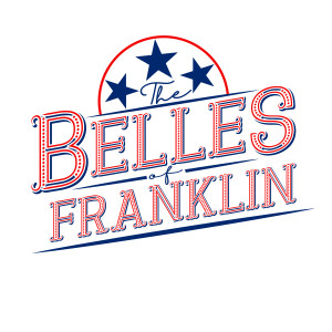 The Belles of Franklin