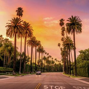 The Beverly Hils Entertainment Group - Airbrush Artist / Face Painter in Beverly Hills, California