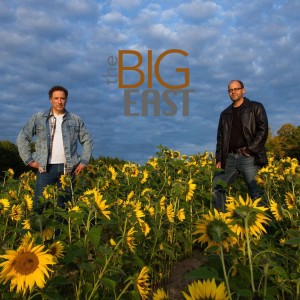 The Big East - Americana Band / Acoustic Band in Huntsville, Ontario