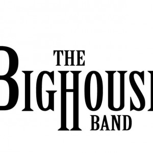 The Big House Band