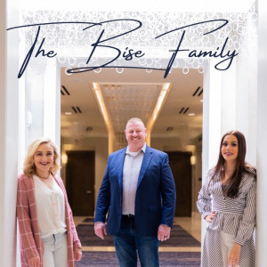 The Bise Family - Gospel Music Group in Marion, Virginia