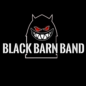 The Black Barn Band