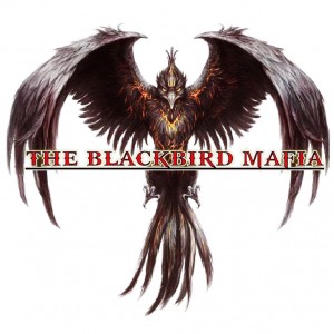 The Blackbird Mafia
