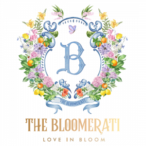 The Bloomerati - Flowers & Event Design