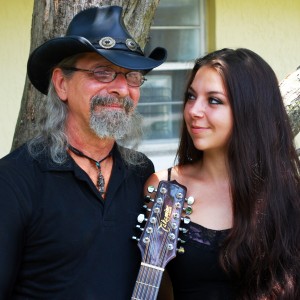 The Blue Diamond Band - Acoustic Band in Port Orange, Florida