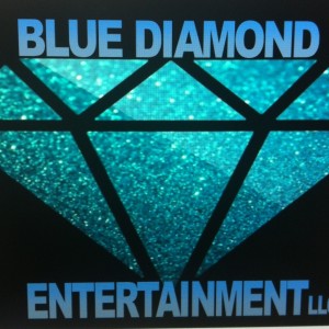 The Blue Diamond Entertainment Company