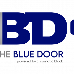 The Blue Door Photography Studio - Event Planner in Atlanta, Georgia